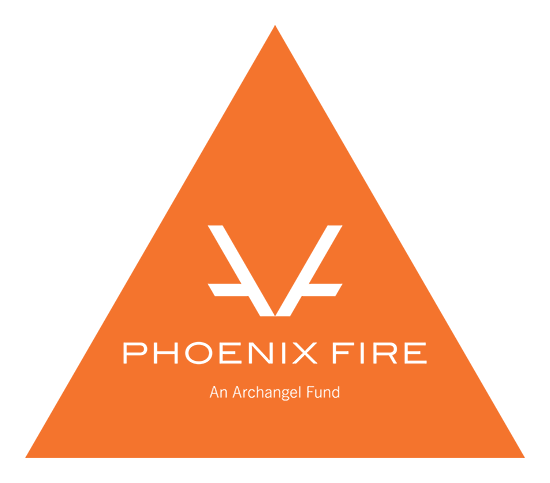 fire phoenix platform