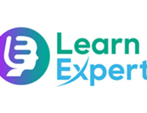 Learn Experts