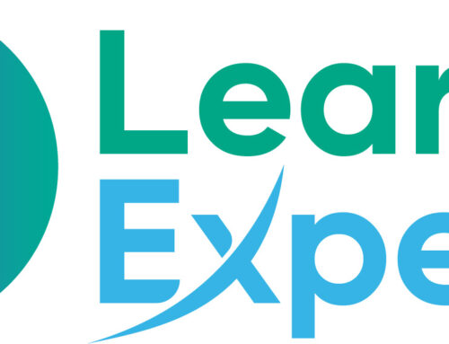 Learn Experts