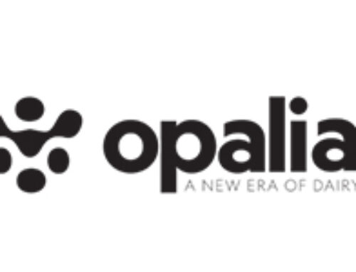 Opalia