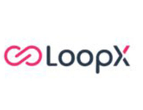 LoopX AI