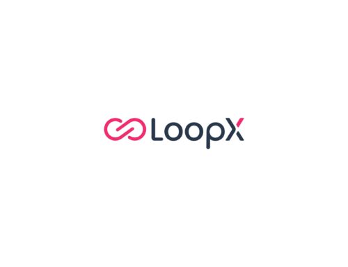 LoopX AI