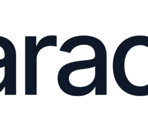 Parachute: How a Canadian FinTech Start-Up is Disrupting the Predatory Lending Space 