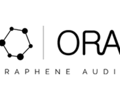 Ora Graphene