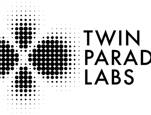 Twin Paradox Labs