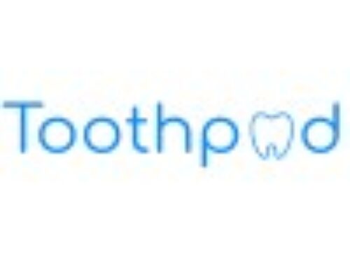 ToothPod